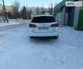 Опель Астра, об'ємом двигуна 1.6 л та пробігом 196 тис. км за 10500 $, фото 11 на Automoto.ua