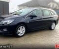 Опель Астра, об'ємом двигуна 1.6 л та пробігом 160 тис. км за 12800 $, фото 1 на Automoto.ua