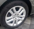 Опель Астра, объемом двигателя 1.6 л и пробегом 234 тыс. км за 11800 $, фото 3 на Automoto.ua