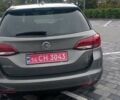 Опель Астра, объемом двигателя 1.6 л и пробегом 234 тыс. км за 11800 $, фото 30 на Automoto.ua