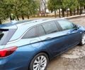 Опель Астра, об'ємом двигуна 1.6 л та пробігом 200 тис. км за 10500 $, фото 3 на Automoto.ua