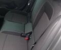 Опель Астра, объемом двигателя 1.6 л и пробегом 234 тыс. км за 11800 $, фото 44 на Automoto.ua
