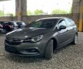 Опель Астра, об'ємом двигуна 1.6 л та пробігом 255 тис. км за 10900 $, фото 1 на Automoto.ua
