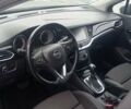Опель Астра, объемом двигателя 1.6 л и пробегом 234 тыс. км за 11800 $, фото 12 на Automoto.ua
