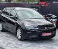 Опель Астра, об'ємом двигуна 1.6 л та пробігом 214 тис. км за 10777 $, фото 1 на Automoto.ua