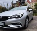 Опель Астра, об'ємом двигуна 1.6 л та пробігом 252 тис. км за 12500 $, фото 3 на Automoto.ua