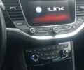 Опель Астра, объемом двигателя 1.6 л и пробегом 234 тыс. км за 11800 $, фото 14 на Automoto.ua