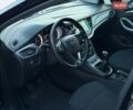 Опель Астра, об'ємом двигуна 1.6 л та пробігом 254 тис. км за 8300 $, фото 10 на Automoto.ua