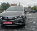 Опель Астра, объемом двигателя 1.6 л и пробегом 234 тыс. км за 11800 $, фото 31 на Automoto.ua