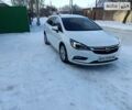 Опель Астра, об'ємом двигуна 1.6 л та пробігом 196 тис. км за 10500 $, фото 3 на Automoto.ua