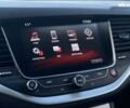 Опель Астра, об'ємом двигуна 1.6 л та пробігом 106 тис. км за 11790 $, фото 22 на Automoto.ua