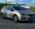Опель Астра, об'ємом двигуна 1.6 л та пробігом 106 тис. км за 11790 $, фото 4 на Automoto.ua