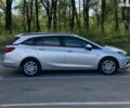 Опель Астра, об'ємом двигуна 1.6 л та пробігом 106 тис. км за 11790 $, фото 6 на Automoto.ua
