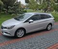 Опель Астра, об'ємом двигуна 1.6 л та пробігом 247 тис. км за 11300 $, фото 18 на Automoto.ua