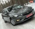 Опель Астра, объемом двигателя 1.4 л и пробегом 110 тыс. км за 10777 $, фото 3 на Automoto.ua