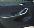 Опель Астра, об'ємом двигуна 1.6 л та пробігом 183 тис. км за 10500 $, фото 11 на Automoto.ua
