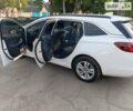 Опель Астра, об'ємом двигуна 1.6 л та пробігом 197 тис. км за 10600 $, фото 26 на Automoto.ua