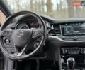 Опель Астра, объемом двигателя 1.4 л и пробегом 110 тыс. км за 10777 $, фото 15 на Automoto.ua