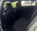 Опель Астра, об'ємом двигуна 1.6 л та пробігом 106 тис. км за 11790 $, фото 15 на Automoto.ua