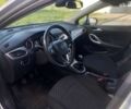 Опель Астра, об'ємом двигуна 1.6 л та пробігом 106 тис. км за 11790 $, фото 11 на Automoto.ua