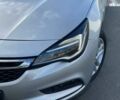 Опель Астра, об'ємом двигуна 1.6 л та пробігом 106 тис. км за 11790 $, фото 3 на Automoto.ua