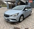 Опель Астра, об'ємом двигуна 1.6 л та пробігом 178 тис. км за 7099 $, фото 1 на Automoto.ua