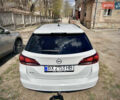 Опель Астра, объемом двигателя 1.6 л и пробегом 139 тыс. км за 11600 $, фото 14 на Automoto.ua