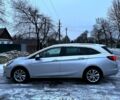 Опель Астра, объемом двигателя 1.6 л и пробегом 199 тыс. км за 14500 $, фото 1 на Automoto.ua