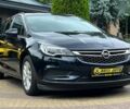 Опель Астра, объемом двигателя 1.6 л и пробегом 141 тыс. км за 11450 $, фото 1 на Automoto.ua