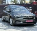 Опель Астра, объемом двигателя 1.6 л и пробегом 157 тыс. км за 12999 $, фото 1 на Automoto.ua