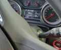 Опель Астра, об'ємом двигуна 1.4 л та пробігом 217 тис. км за 12200 $, фото 12 на Automoto.ua