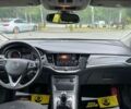 Опель Астра, объемом двигателя 1.6 л и пробегом 141 тыс. км за 11450 $, фото 10 на Automoto.ua