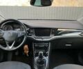 Опель Астра, об'ємом двигуна 1.4 л та пробігом 160 тис. км за 11350 $, фото 24 на Automoto.ua