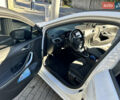 Опель Астра, объемом двигателя 1.6 л и пробегом 139 тыс. км за 11600 $, фото 11 на Automoto.ua