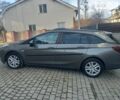 Опель Астра, объемом двигателя 1.6 л и пробегом 132 тыс. км за 11200 $, фото 1 на Automoto.ua