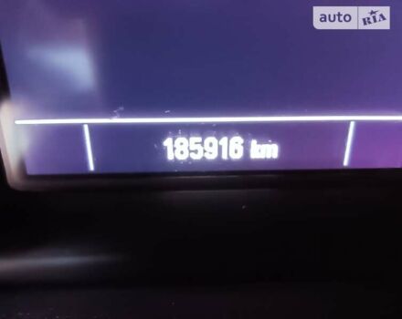 Опель Астра, об'ємом двигуна 1.6 л та пробігом 186 тис. км за 11550 $, фото 33 на Automoto.ua