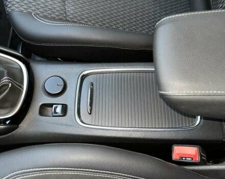 Опель Астра, об'ємом двигуна 1.4 л та пробігом 160 тис. км за 11350 $, фото 18 на Automoto.ua