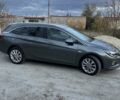 Опель Астра, об'ємом двигуна 1.4 л та пробігом 160 тис. км за 11350 $, фото 13 на Automoto.ua