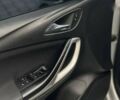 Опель Астра, об'ємом двигуна 1.6 л та пробігом 193 тис. км за 11300 $, фото 8 на Automoto.ua