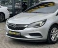 Опель Астра, об'ємом двигуна 1.6 л та пробігом 193 тис. км за 11300 $, фото 6 на Automoto.ua