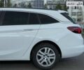 Опель Астра, об'ємом двигуна 1.6 л та пробігом 173 тис. км за 10990 $, фото 4 на Automoto.ua