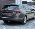 Опель Астра, объемом двигателя 1.6 л и пробегом 157 тыс. км за 12999 $, фото 6 на Automoto.ua
