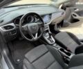Опель Астра, объемом двигателя 1.6 л и пробегом 157 тыс. км за 12999 $, фото 14 на Automoto.ua