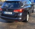 Опель Астра, об'ємом двигуна 1.4 л та пробігом 217 тис. км за 11200 $, фото 3 на Automoto.ua