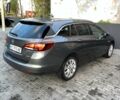 Опель Астра, об'ємом двигуна 1.4 л та пробігом 160 тис. км за 10000 $, фото 1 на Automoto.ua