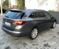 Опель Астра, объемом двигателя 1.4 л и пробегом 160 тыс. км за 11350 $, фото 1 на Automoto.ua