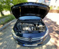 Опель Астра, об'ємом двигуна 1.6 л та пробігом 223 тис. км за 11600 $, фото 27 на Automoto.ua