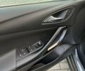 Опель Астра, об'ємом двигуна 1.4 л та пробігом 160 тис. км за 11350 $, фото 27 на Automoto.ua