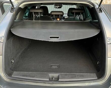 Опель Астра, об'ємом двигуна 1.4 л та пробігом 160 тис. км за 11350 $, фото 25 на Automoto.ua