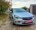 Опель Астра, объемом двигателя 1.6 л и пробегом 221 тыс. км за 11350 $, фото 1 на Automoto.ua